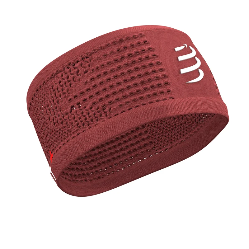 Compressport | Headband On/Off | Hoofdband