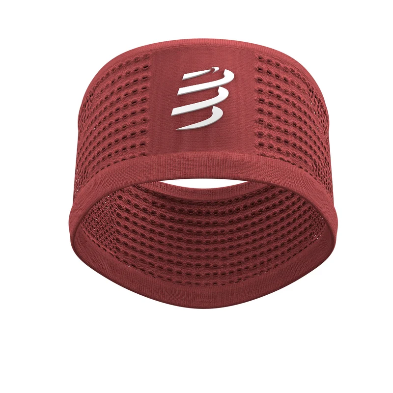 Compressport | Headband On/Off | Hoofdband