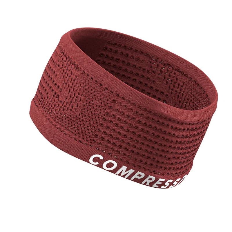 Compressport | Headband On/Off | Hoofdband