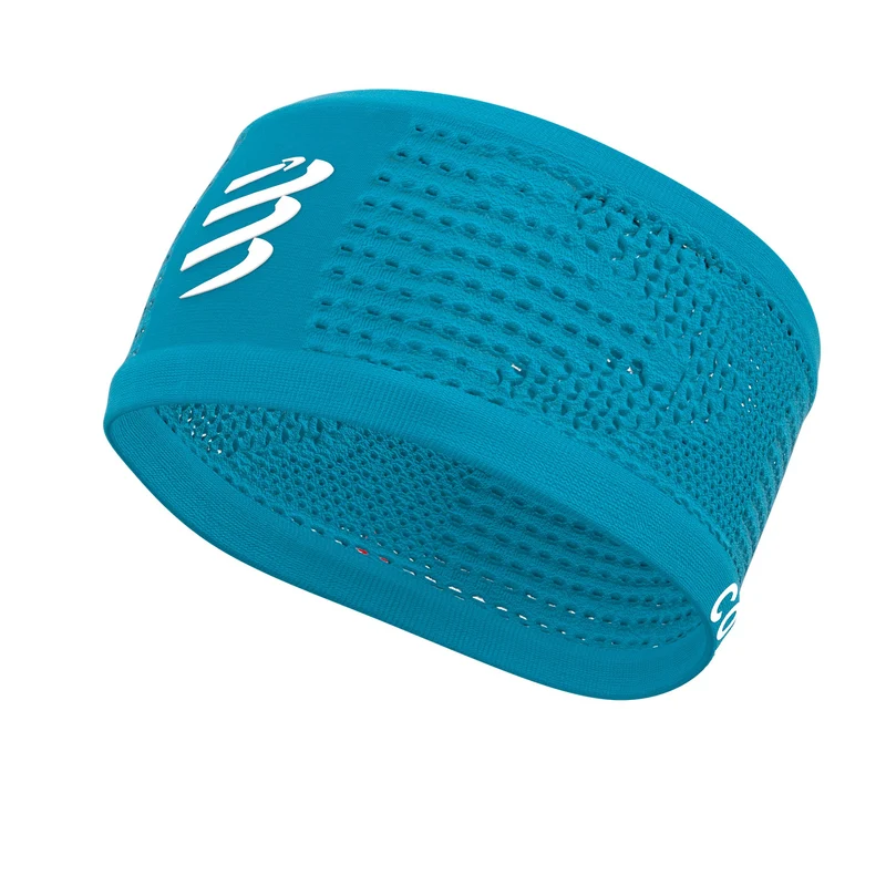 Compressport | Headband On/Off | Hoofdband