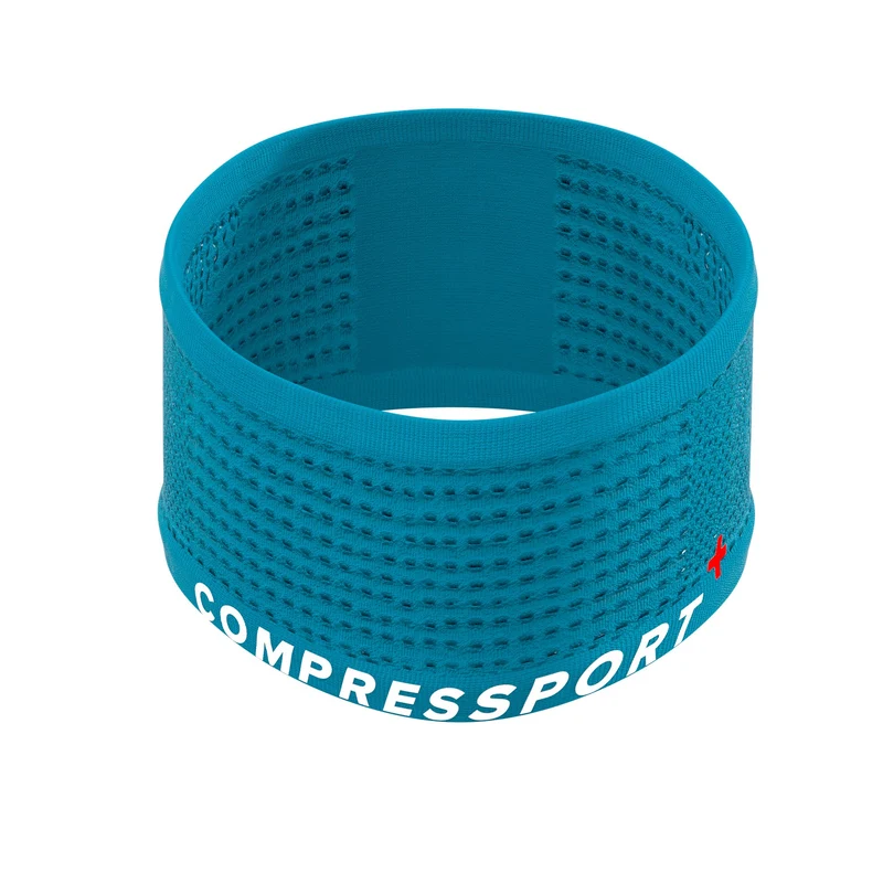 Compressport | Headband On/Off | Hoofdband