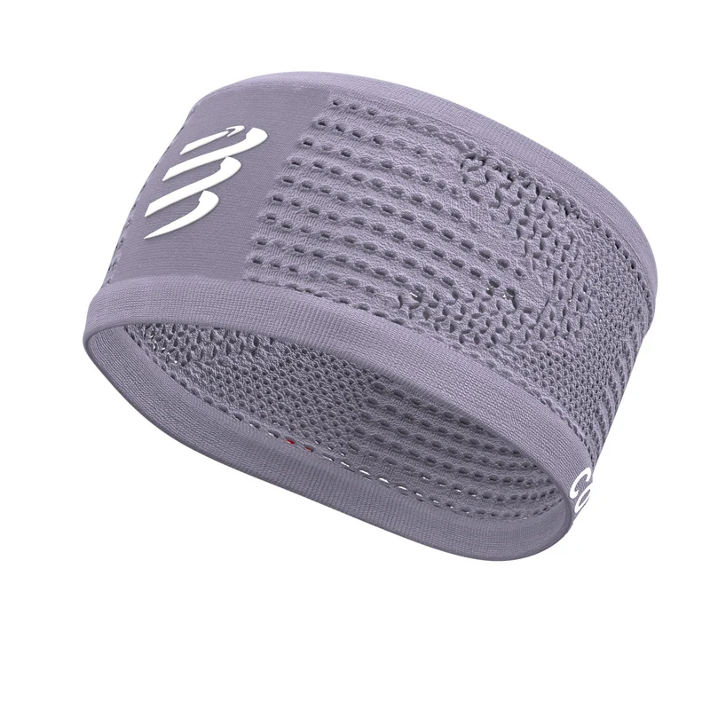 Compressport | Headband On/Off | Hoofdband