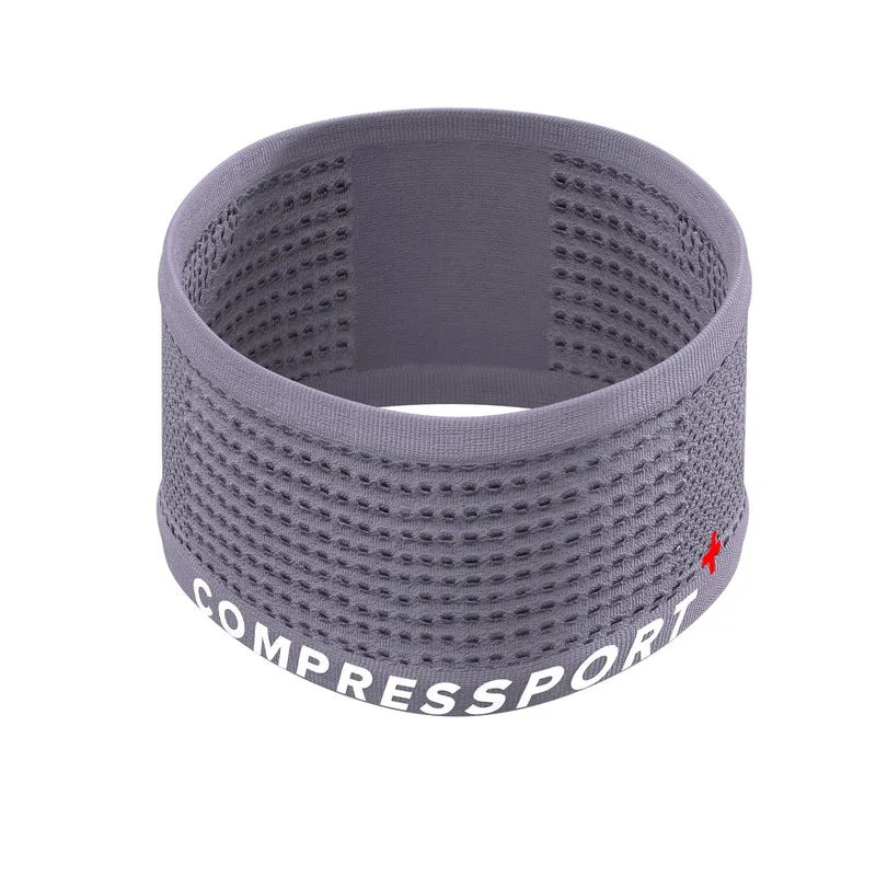 Compressport | Headband On/Off | Hoofdband