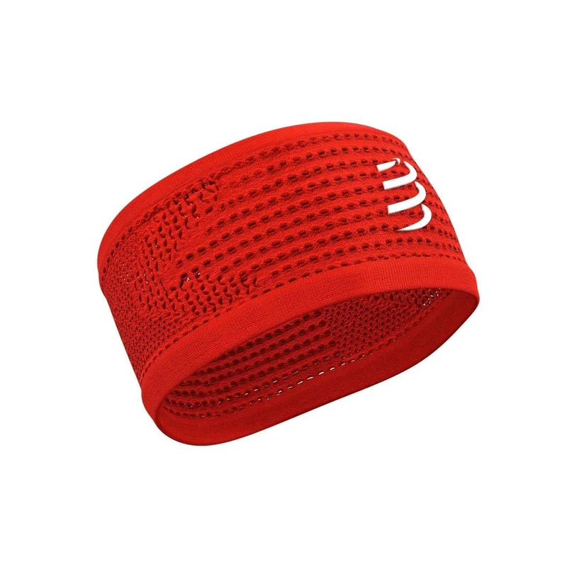 Compressport | Headband On/Off | Hoofdband