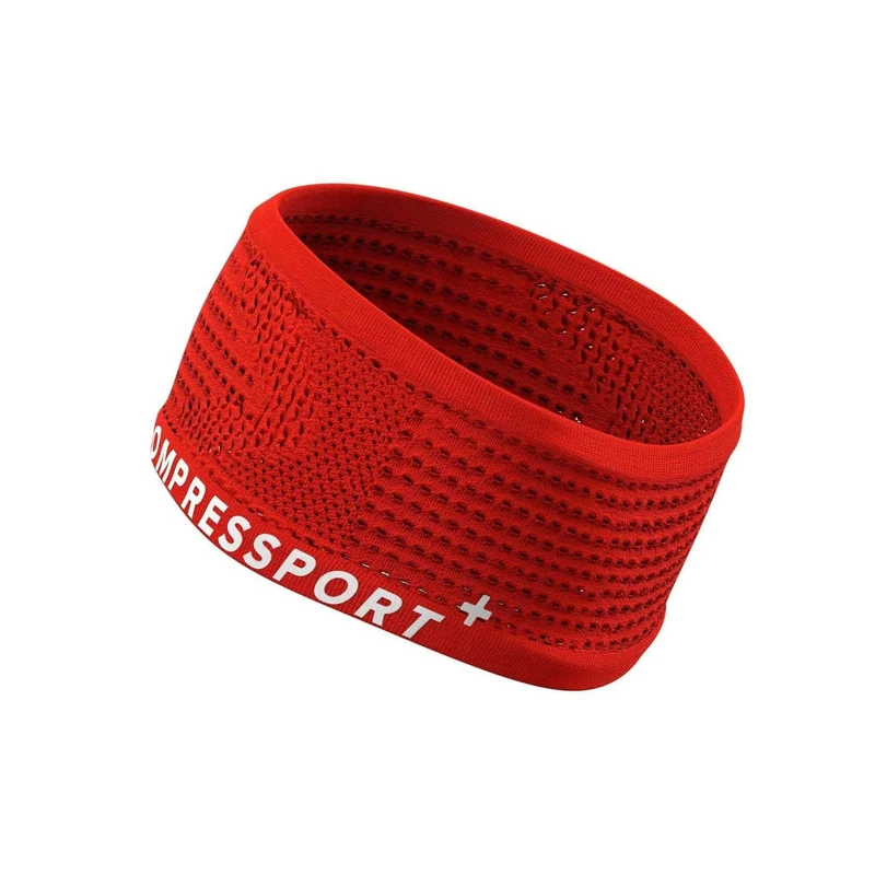 Compressport | Headband On/Off | Hoofdband