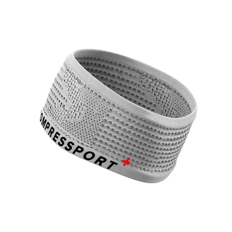 Compressport | Headband On/Off | Hoofdband