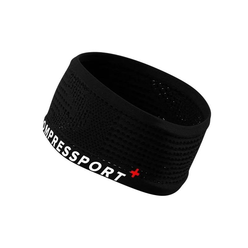 Compressport | Headband On/Off | Hoofdband