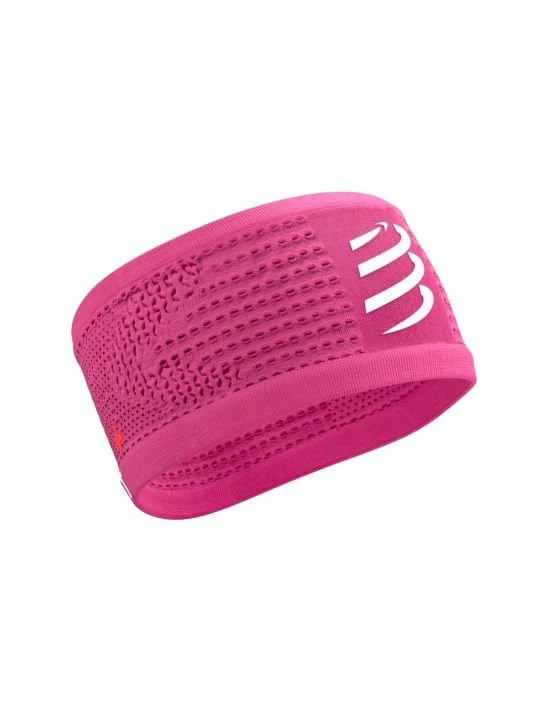 Compressport | Headband On/Off | Hoofdband