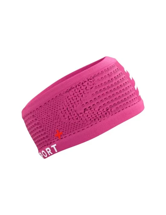 Compressport | Headband On/Off | Hoofdband