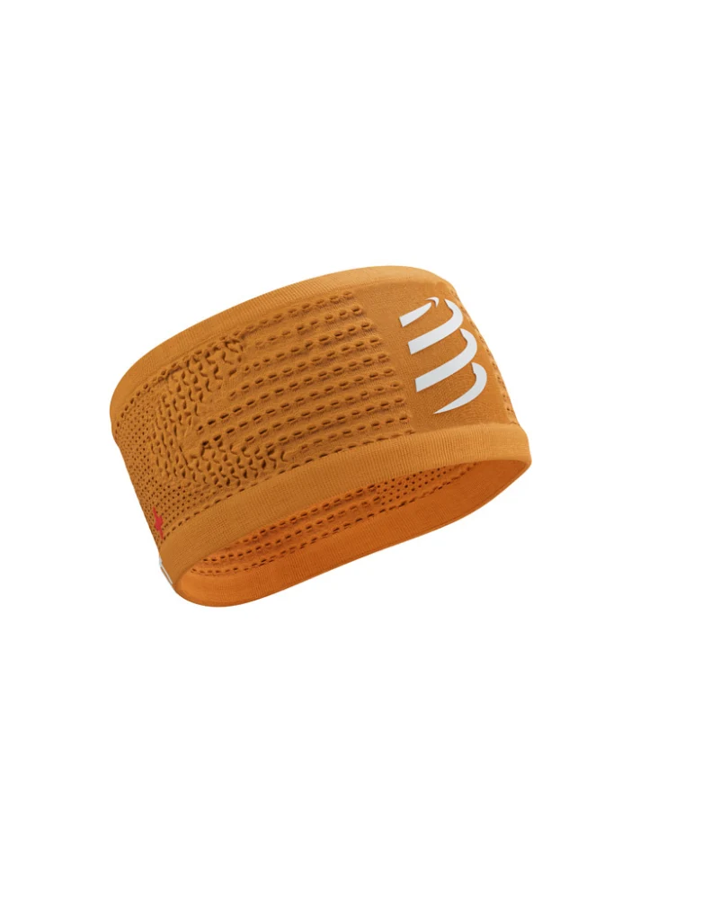 Compressport | Headband On/Off | Hoofdband
