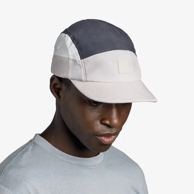 BUFF 5 Panel Go Cap
