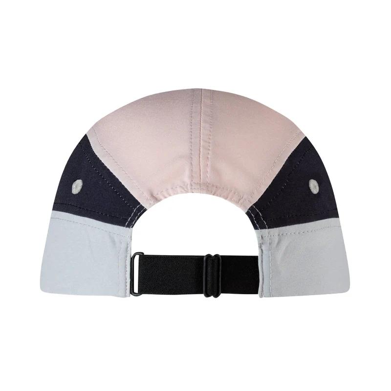 BUFF 5 Panel Go Cap