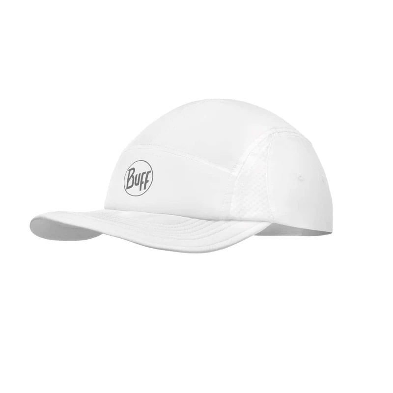 BUFF 5 Panel Go Cap
