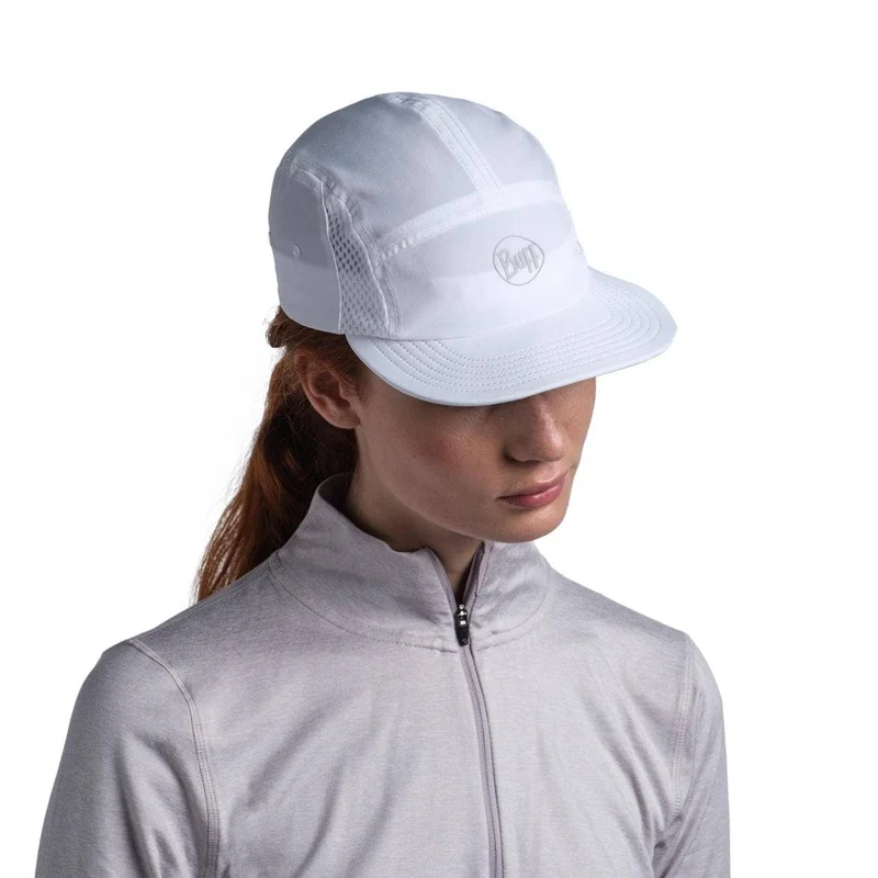 BUFF 5 Panel Go Cap