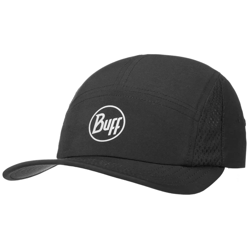BUFF 5 Panel Go Cap