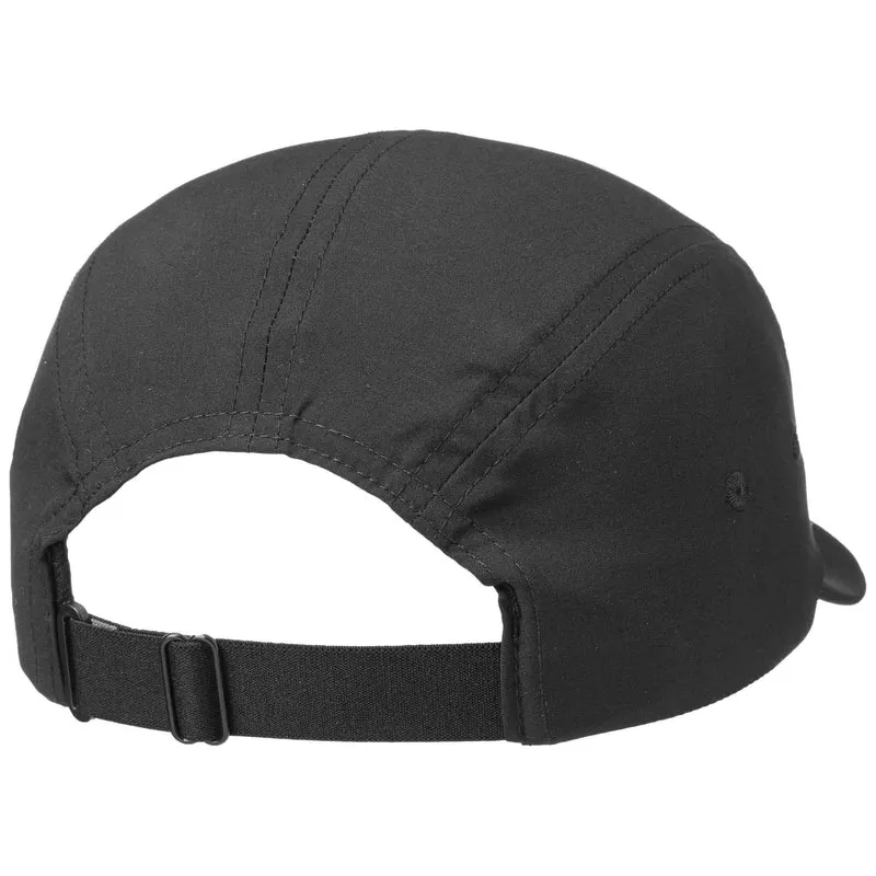 BUFF 5 Panel Go Cap