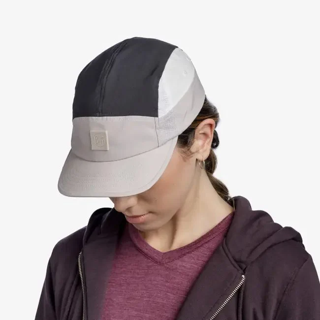BUFF 5 Panel Go Cap
