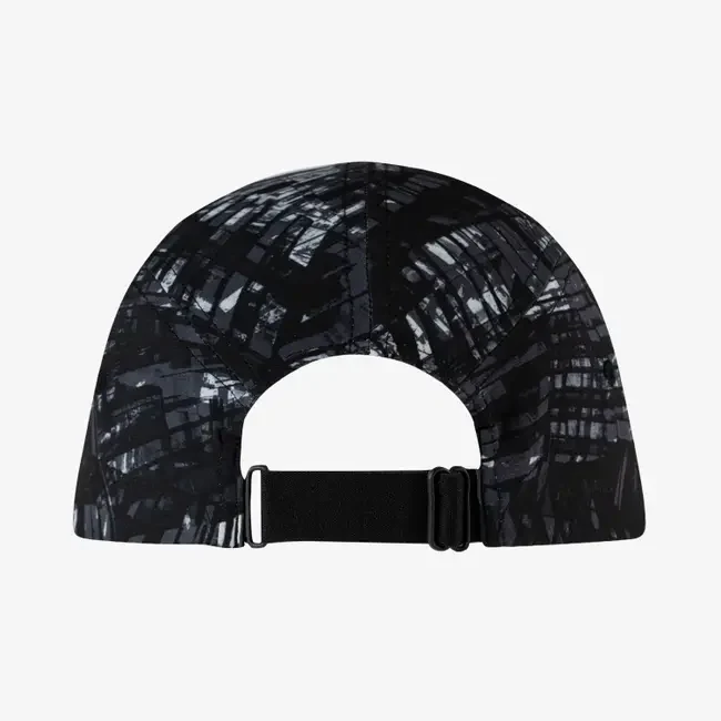 BUFF 5 Panel Go Cap