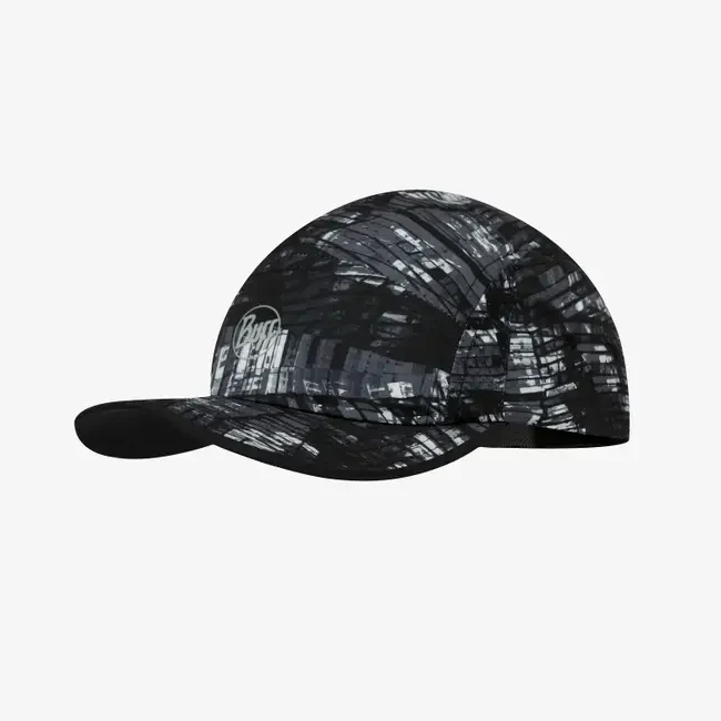 BUFF 5 Panel Go Cap