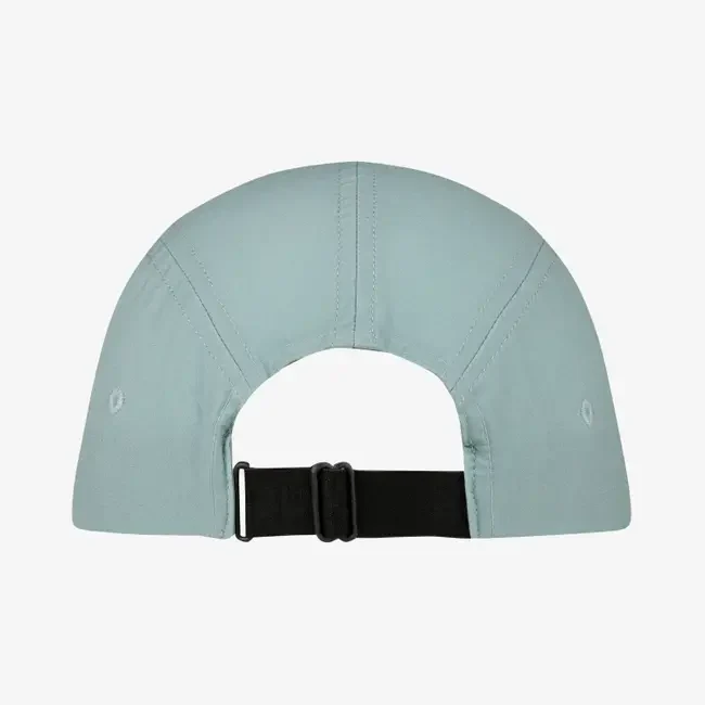 BUFF 5 Panel Go Cap