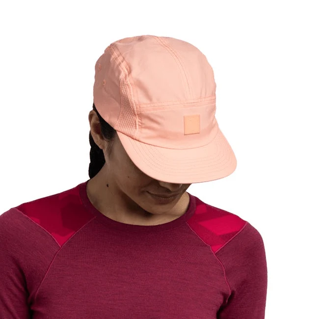 BUFF 5 Panel Go Cap