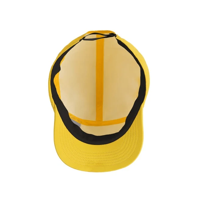 BUFF 5 Panel Go Cap