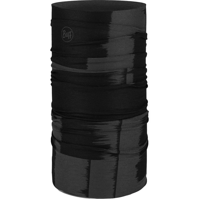 BUFF | Neckwear | Coolnet UV Print