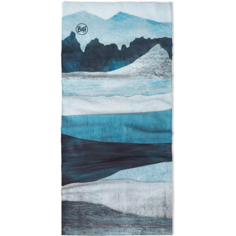 BUFF | Neckwear | Coolnet UV Print