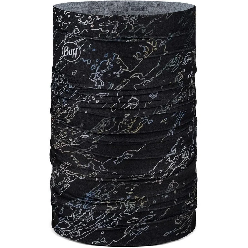 BUFF | Neckwear | Coolnet UV Print