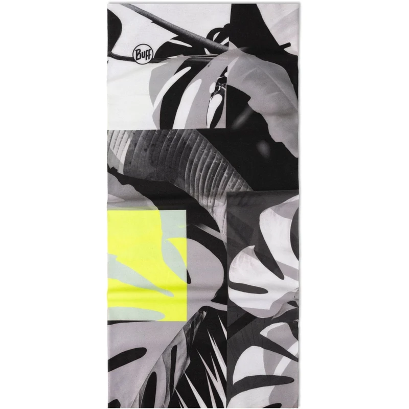 BUFF | Neckwear | Coolnet UV Print