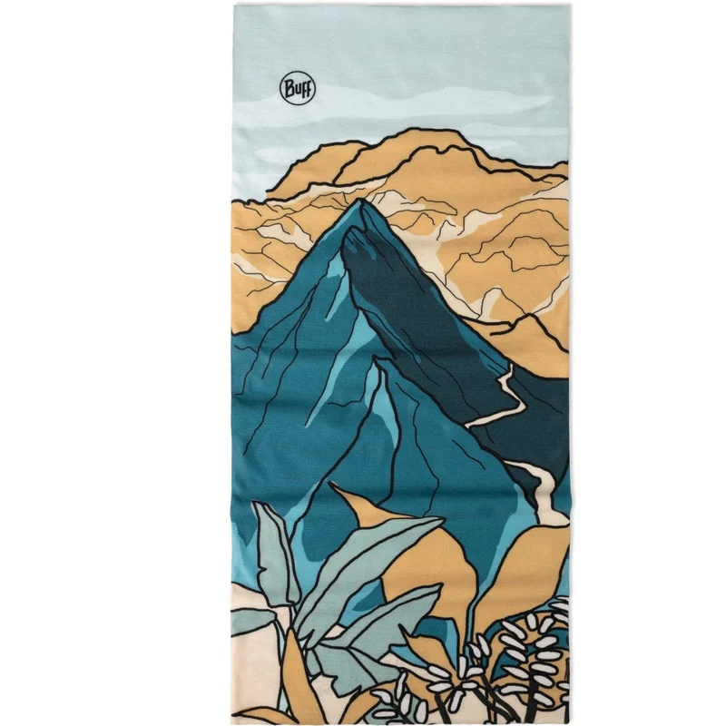 BUFF | Neckwear | Coolnet UV Print