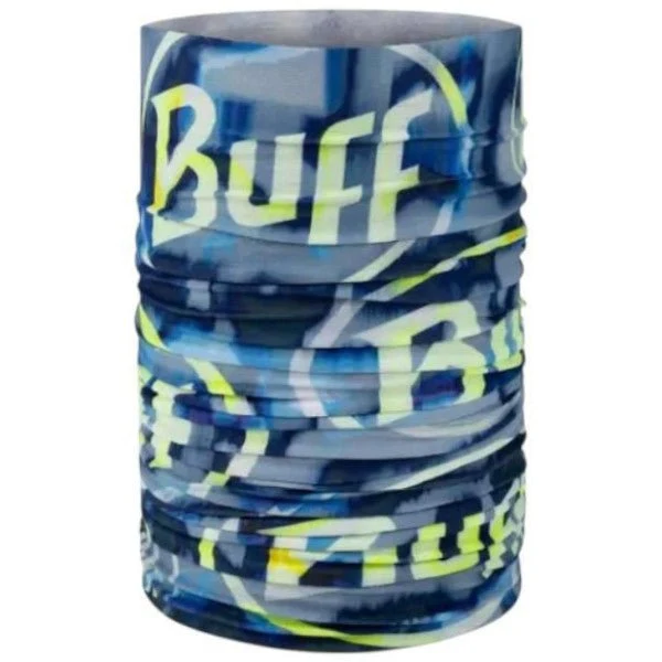 BUFF | Neckwear | Coolnet UV Print
