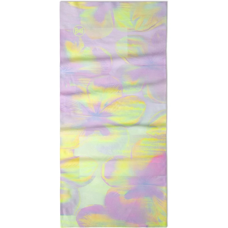BUFF | Neckwear | Coolnet UV Print