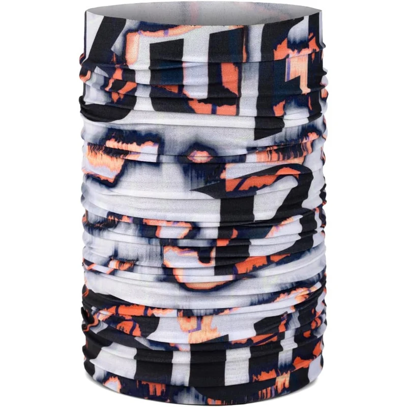 BUFF | Neckwear | Coolnet UV Print