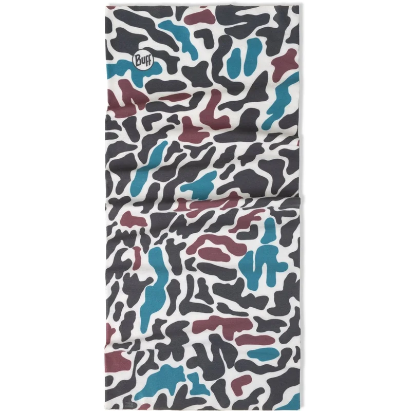 BUFF | Neckwear | Coolnet UV Print