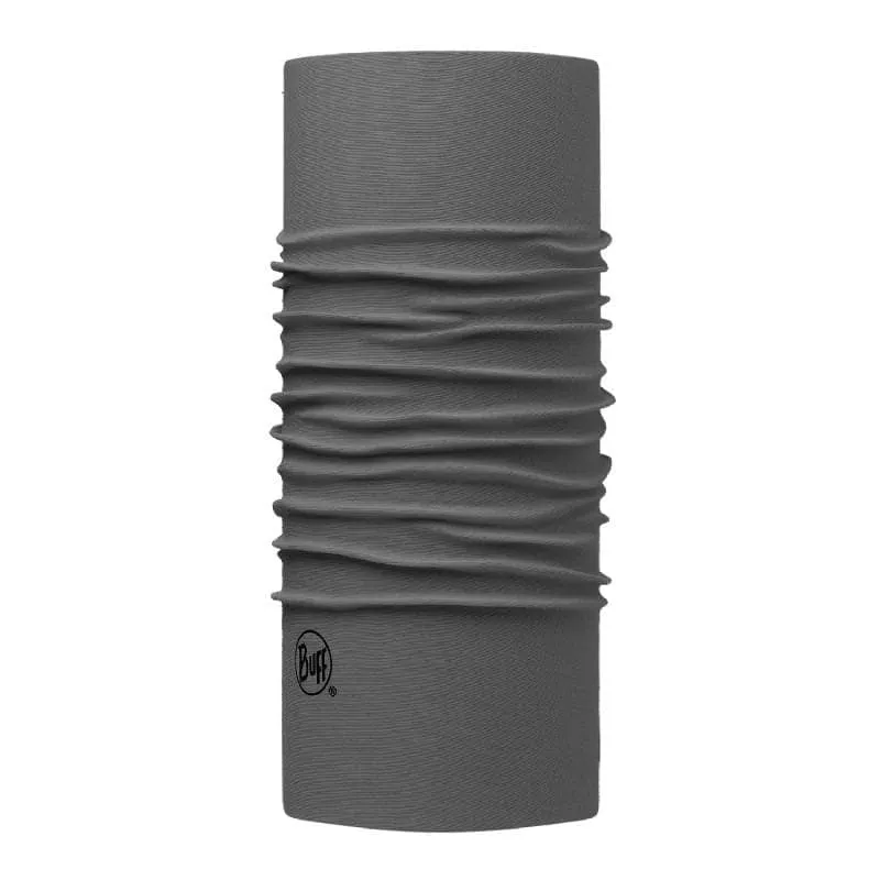 BUFF Neckwarmer Original Ecostretch