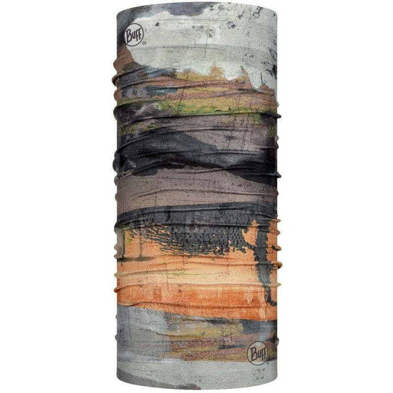 BUFF Neckwarmer Original Ecostretch
