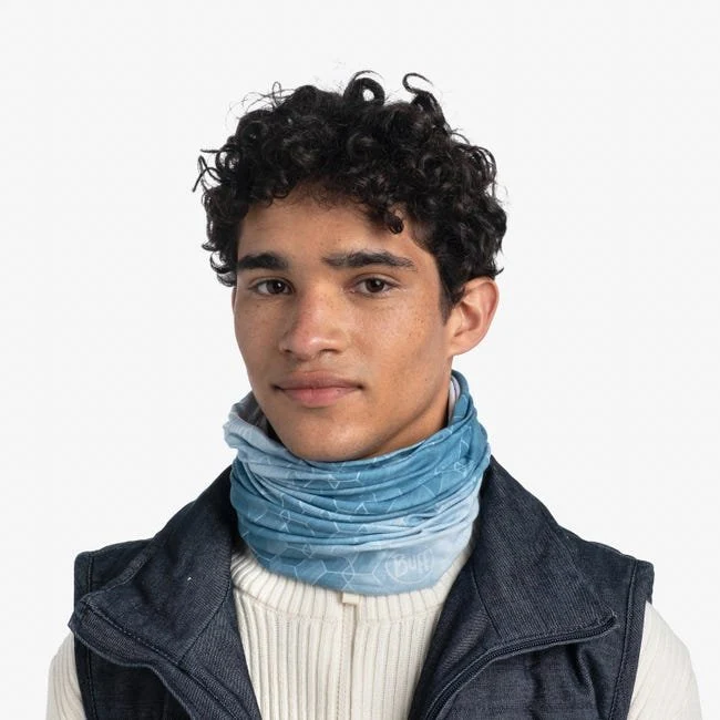 BUFF Neckwarmer Original Ecostretch