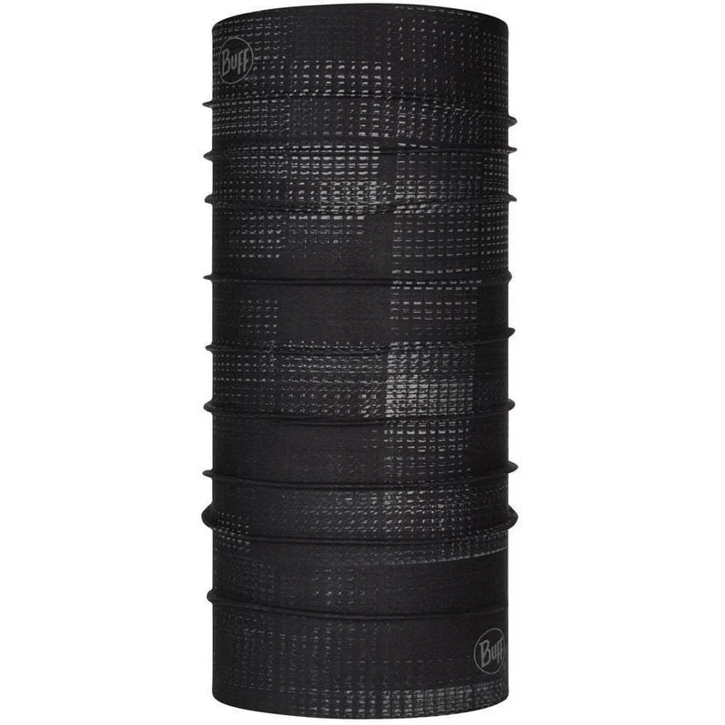 BUFF Neckwarmer Original Ecostretch