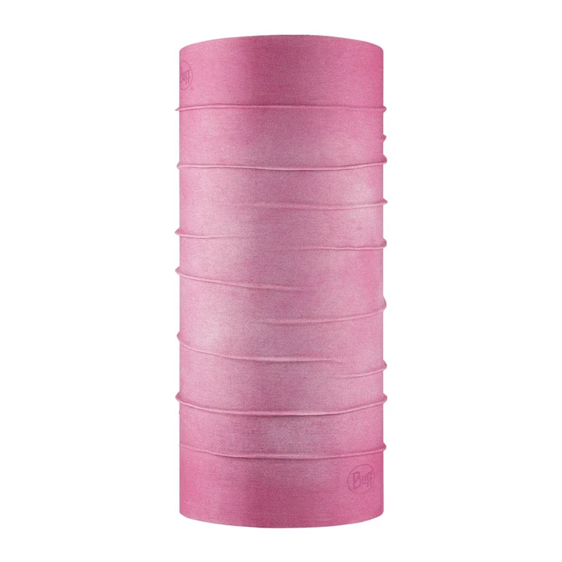 BUFF Neckwarmer Original Ecostretch
