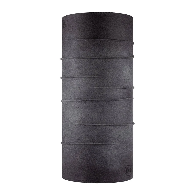 BUFF Neckwarmer Original Ecostretch