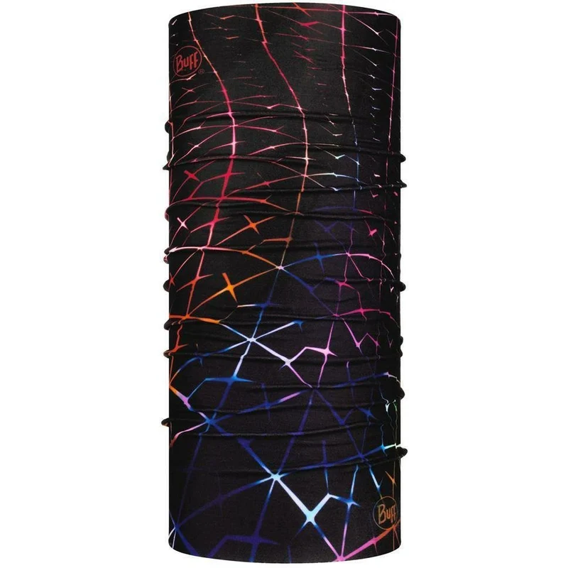 BUFF Neckwarmer Original Ecostretch