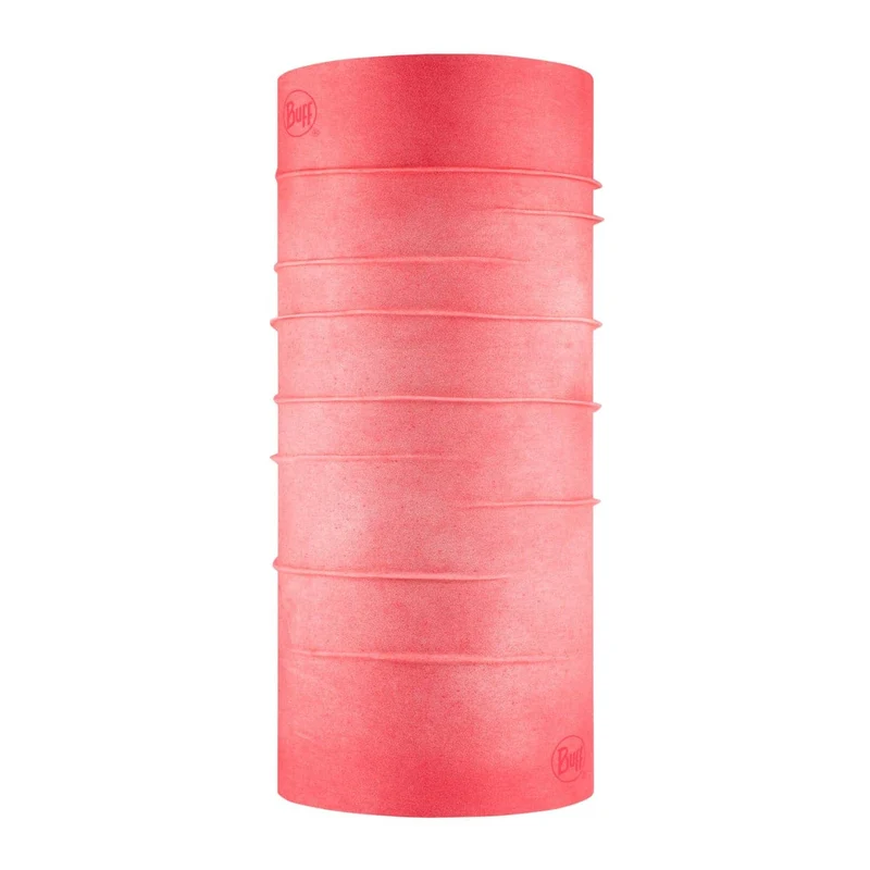 BUFF Neckwarmer Original Ecostretch