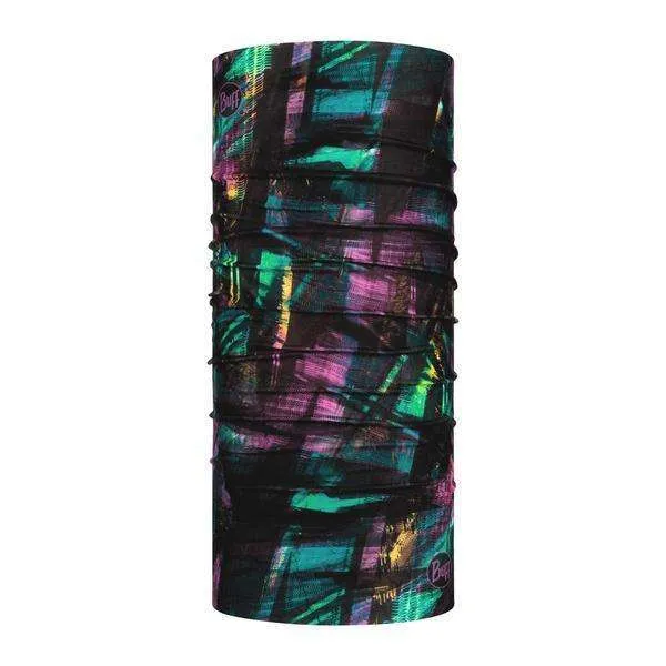 BUFF Neckwarmer Original Ecostretch