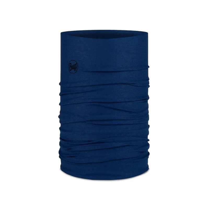 BUFF Neckwarmer Original Ecostretch
