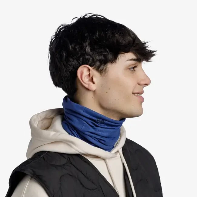 BUFF Neckwarmer Original Ecostretch
