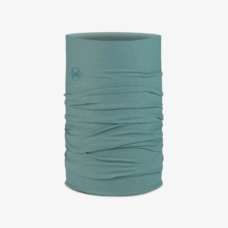 BUFF Neckwarmer Original Ecostretch