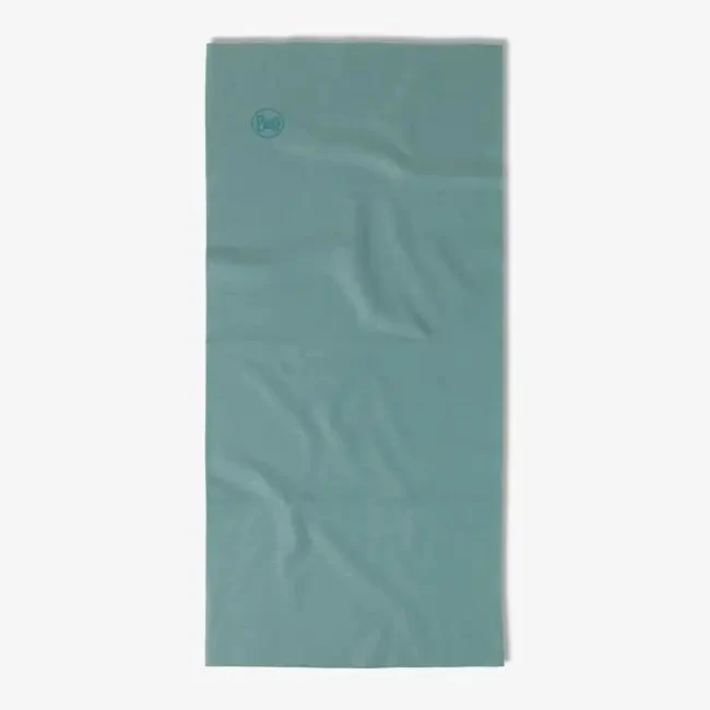 BUFF Neckwarmer Original Ecostretch