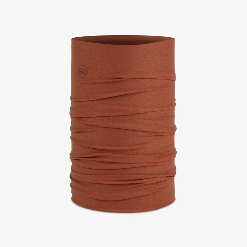 BUFF Neckwarmer Original Ecostretch