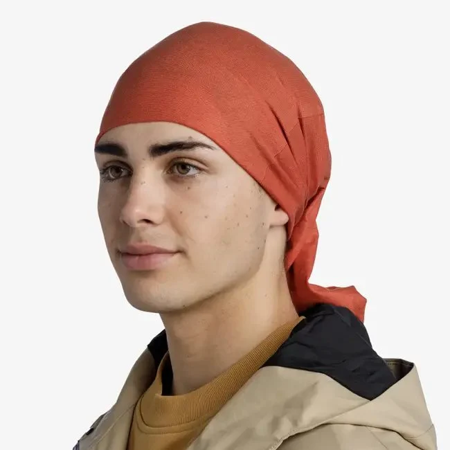 BUFF Neckwarmer Original Ecostretch